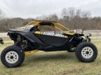 Thumbnail Photo 1 for New 2024 Can-Am Maverick 1000 R