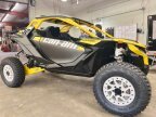 Thumbnail Photo 1 for New 2024 Can-Am Maverick 1000 R