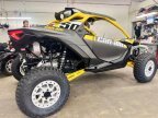 Thumbnail Photo 6 for New 2024 Can-Am Maverick 1000 R