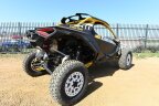 Thumbnail Photo 2 for New 2024 Can-Am Maverick 1000 R