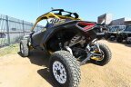 Thumbnail Photo 4 for New 2024 Can-Am Maverick 1000 R