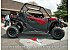 New 2024 Can-Am Maverick 1000 Trail DPS