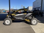 New 2024 Can-Am Maverick 1000 R