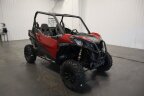 Thumbnail Photo 2 for New 2024 Can-Am Maverick 1000R