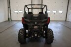 Thumbnail Photo 5 for New 2024 Can-Am Maverick 1000R