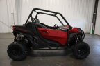 Thumbnail Photo 3 for New 2024 Can-Am Maverick 1000R