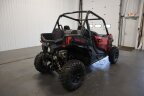 Thumbnail Photo 4 for New 2024 Can-Am Maverick 1000R