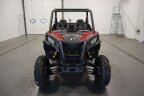 Thumbnail Photo 1 for New 2024 Can-Am Maverick 1000R