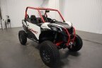 Thumbnail Photo 2 for New 2024 Can-Am Maverick 1000R