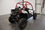 Thumbnail Photo 4 for New 2024 Can-Am Maverick 1000R