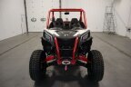 Thumbnail Photo 1 for New 2024 Can-Am Maverick 1000R