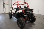 Thumbnail Photo 6 for New 2024 Can-Am Maverick 1000R