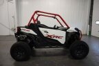 Thumbnail Photo 3 for New 2024 Can-Am Maverick 1000R