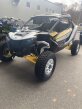 Thumbnail Photo 2 for New 2024 Can-Am Maverick 1000R