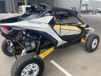 Thumbnail Photo 5 for New 2024 Can-Am Maverick 1000R