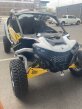 Thumbnail Photo 3 for New 2024 Can-Am Maverick 1000R