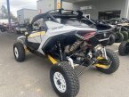 Thumbnail Photo 1 for New 2024 Can-Am Maverick 1000R