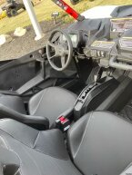Thumbnail Photo 4 for New 2024 Can-Am Maverick 1000R Sport X rc