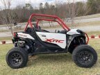 Thumbnail Photo 5 for New 2024 Can-Am Maverick 1000R Sport X rc