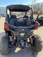 Thumbnail Photo 3 for New 2024 Can-Am Maverick 1000R Sport DPS