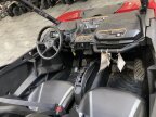 Thumbnail Photo 4 for New 2024 Can-Am Maverick 1000R Sport DPS