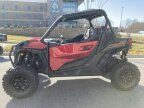 Thumbnail Photo 1 for New 2024 Can-Am Maverick 1000R Sport DPS