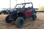 Thumbnail Photo 3 for New 2024 Can-Am Maverick 1000R Sport DPS