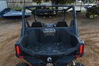 Thumbnail Photo 6 for New 2024 Can-Am Maverick 1000R Sport DPS