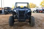 Thumbnail Photo 1 for New 2024 Can-Am Maverick 1000R Sport DPS