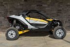 Thumbnail Photo 3 for New 2024 Can-Am Maverick 1000R