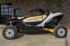 Thumbnail Photo 2 for New 2024 Can-Am Maverick 1000R