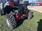 Thumbnail Photo 2 for 2024 Can-Am Maverick 1000R