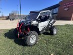 Thumbnail Photo 1 for 2024 Can-Am Maverick 1000R