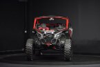 Thumbnail Photo 2 for 2024 Can-Am Maverick 1000R