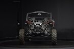 Thumbnail Photo 2 for 2024 Can-Am Maverick 1000R
