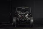 Thumbnail Photo 1 for 2024 Can-Am Maverick 1000R
