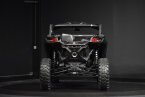 Thumbnail Photo 6 for 2024 Can-Am Maverick 1000R