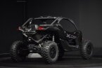 Thumbnail Photo 5 for 2024 Can-Am Maverick 1000R