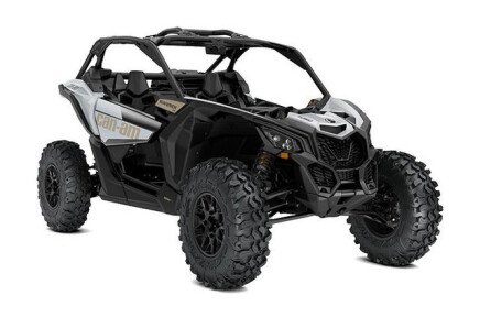 Photo 1 for 2024 Can-Am Maverick 1000R