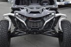 Thumbnail Photo 2 for New 2024 Can-Am Maverick 1000R