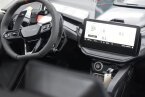 Thumbnail Photo 1 for New 2024 Can-Am Maverick 1000R
