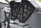 Thumbnail Photo 5 for New 2024 Can-Am Maverick 1000R