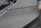 Thumbnail Photo 4 for New 2024 Can-Am Maverick 1000R