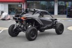 Thumbnail Photo 6 for New 2024 Can-Am Maverick 1000R