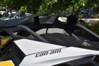 Thumbnail Photo 5 for New 2024 Can-Am Maverick 1000R
