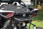 Thumbnail Photo 1 for New 2024 Can-Am Maverick 1000R