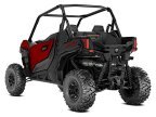 Thumbnail Photo 1 for New 2024 Can-Am Maverick 1000R Sport DPS