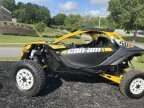 Thumbnail Photo 1 for 2024 Can-Am Maverick 1000R
