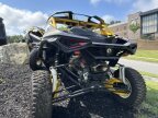Thumbnail Photo 3 for 2024 Can-Am Maverick 1000R