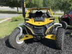Thumbnail Photo 2 for 2024 Can-Am Maverick 1000R